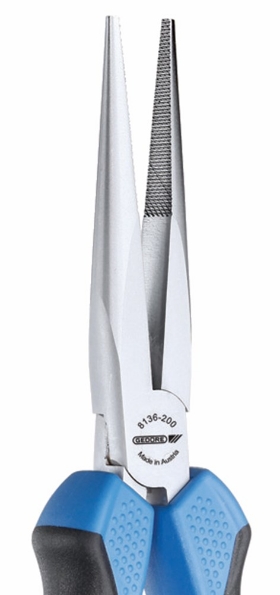 Afbeelding - https-www-ez-catalog-nl-Asset-547ecc549be44e7d88f1272aea8813d1-ImageFullSize-6722700-4-jpg